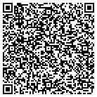 QR code with Ral's Janitorial Service contacts