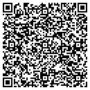 QR code with Brazilian Ministry contacts