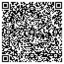 QR code with Bob Warncke Assoc contacts