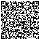 QR code with Lawrence A Codispoti contacts