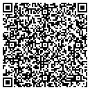 QR code with Choi & Jung CPA contacts