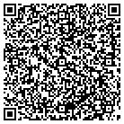 QR code with Zarin Sewing & Alteration contacts