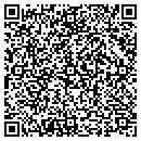 QR code with Designs By Larry Tabbia contacts