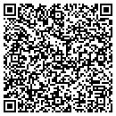 QR code with 01 All Day A Emergency Locksmi contacts