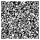 QR code with Microsoft Corp contacts
