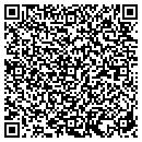 QR code with Eos Consulting Inc contacts