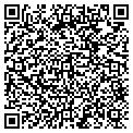QR code with Silver X Jewelry contacts