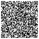QR code with Atomic Tire & Auto Service Co contacts
