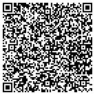 QR code with C Mac Microtechnology contacts