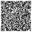 QR code with Housing Auth of The Cy Salem contacts