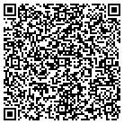 QR code with Donovan Engineering & Mfg contacts