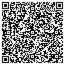 QR code with Yanniello Agency contacts