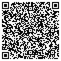 QR code with China Magic contacts