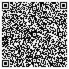 QR code with Doug ODell Landscaping contacts