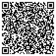 QR code with CD Gallery contacts