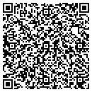 QR code with Cord Electronics Inc contacts