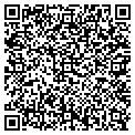 QR code with Bruce Dibisceglie contacts