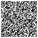 QR code with Select Exteriors contacts