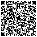 QR code with Brahma D Curry contacts