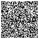 QR code with Stevens Products Inc contacts