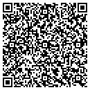 QR code with Stone Tile Specialist contacts