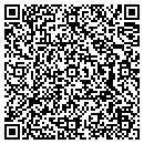 QR code with A T & T Cits contacts