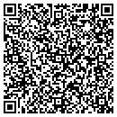 QR code with Sunriver Cleaners contacts