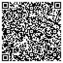 QR code with Darst Tree Service contacts