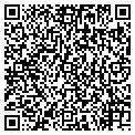 QR code with Annes Mini Market contacts