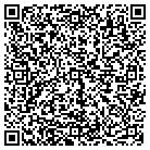 QR code with Thomas Wolfe Cabinet Maker contacts