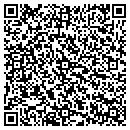 QR code with Power & Associates contacts