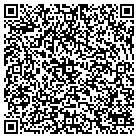 QR code with Atlantic Chrysler Plymouth contacts