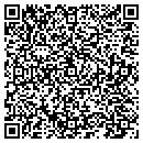 QR code with Rjg Industries Inc contacts