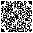 QR code with MGI contacts