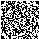 QR code with EBS Of New Jersey Inc contacts