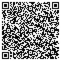 QR code with Dumont Bagel Express contacts