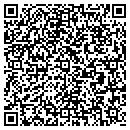 QR code with Breeze Bail Bonds contacts