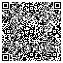 QR code with Emerald Medical contacts