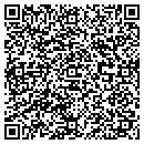 QR code with Tmf & AJS Investments LLC contacts