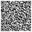 QR code with Sherrys Scrubs contacts