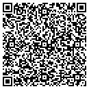 QR code with Coates Electric Inc contacts