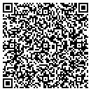 QR code with Stanford Math contacts