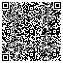 QR code with John J Bider DDS contacts