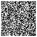 QR code with Michael L Donini PC contacts