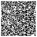 QR code with Excel Productions contacts