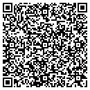 QR code with West Jersey Stationers contacts