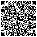 QR code with Unique Auto & Truck contacts