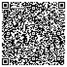 QR code with Duncan Industries Inc contacts