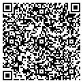 QR code with Jeffrey Propper contacts