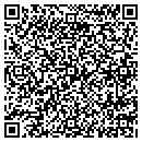 QR code with Apex Trading Company contacts